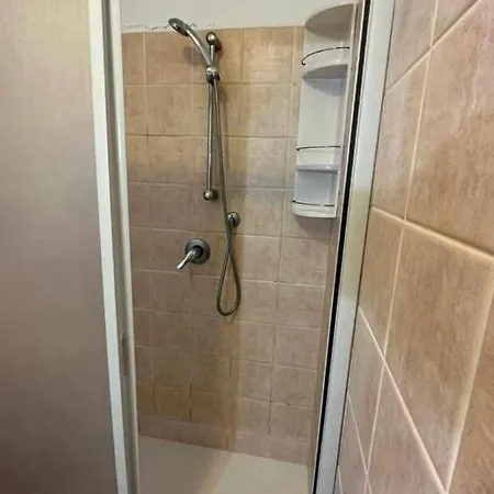 Casa Leopardi شقة