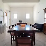 Casa Leopardi *