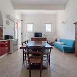 Casa Leopardi דירה אלגהרו