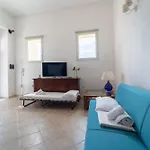 Casa Leopardi * אלגהרו