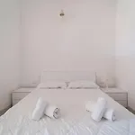 דירה Casa Leopardi