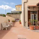 Casa Leopardi אלגהרו