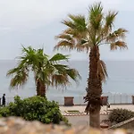 דירה Casa Leopardi