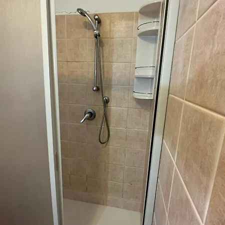 Casa Leopardi Διαμέρισμα Αλγκέρο