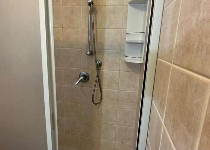 Casa Leopardi Appartement Alghero