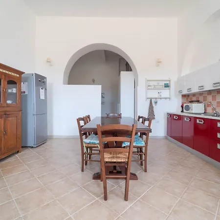 Casa Leopardi *