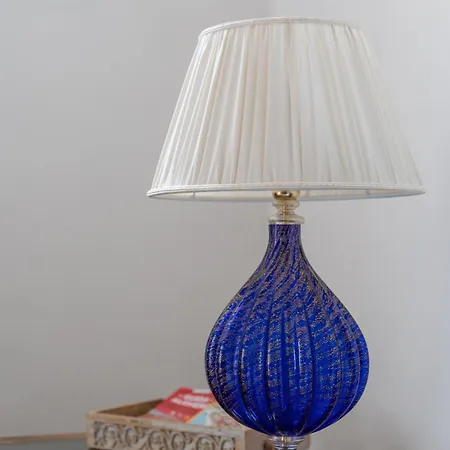 Casa Leopardi 아파트
